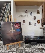 rick-wakeman-16052026.jpg rick-wakeman-16052026.jpg