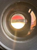 IMG_0556.jpeg