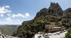 Untitled_Panorama-40.jpg