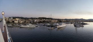 Untitled_Panorama-47.jpg