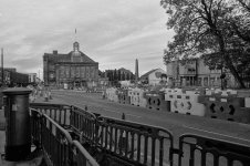 img034.jpg