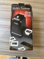 20962.jpg 20962.jpg