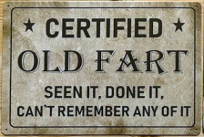1779050132012.png