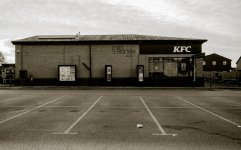 KFC.jpg