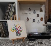 chrisdeburgh-1805.jpg chrisdeburgh-1805.jpg