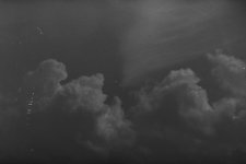 SHD50-6.jpg SHD50-6.jpg