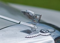 L1002818_DxO-L50c-c.jpg