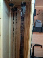 rsz_img_20260519_163723161.jpg