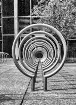 Week 20 - Geometry 2.jpg