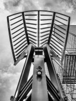 Week 20 - Geometry 3.jpg