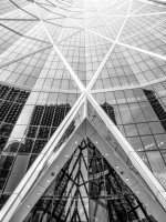 Week 20 - Geometry 6.jpg