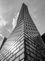 Week 20 - Geometry 5.jpg