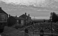 img041.jpg