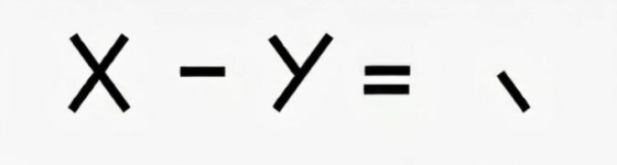 1779393254734.png