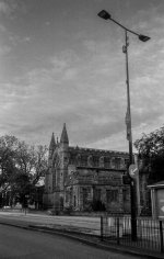 Early Church-2.jpg
