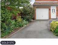 sold.jpg sold.jpg