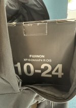 IMG_0625.jpeg