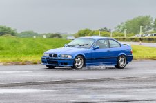 Llandow_1.jpg