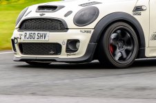 Llandow_2.jpg
