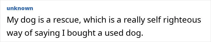 1779459431092.png