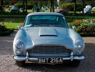 L1003212_DxO-z50s-c.jpg