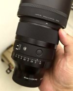 IMG_5695.jpeg