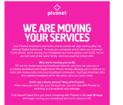 Plusnet service change Screenshot 2026-05-14 at 15.37.48.png Plusnet service change Screenshot 2026-05-14 at 15.37.48.png
