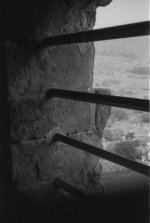 img921.jpg