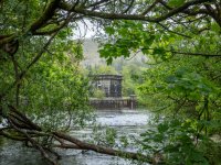 004 Weirs Blockhouse 01-4138 PS Adj Upload.jpg 004 Weirs Blockhouse 01-4138 PS Adj Upload.jpg