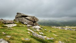 010 Sheeps Tor Outcrop 02-1956 PS Adj Upload.jpg 010 Sheeps Tor Outcrop 02-1956 PS Adj Upload.jpg