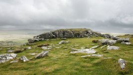 014 Sheeps Tor 02-1969 PS Adj Upload.jpg 014 Sheeps Tor 02-1969 PS Adj Upload.jpg