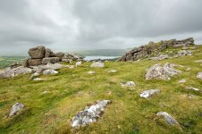015 Sheeps Tor 03-1973 PS Adj Upload.jpg 015 Sheeps Tor 03-1973 PS Adj Upload.jpg