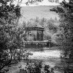 101 Weirs Blockhouse 01-1002525 PS Adj Upload.jpg