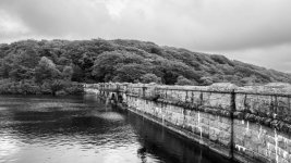 102 Burrator Dam 01-1002529 PS Adj Upload.jpg