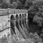 103 Burrator Dam 02-1002530 PS Adj Upload.jpg