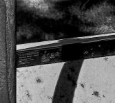 Manufacturer plate.jpg Manufacturer plate.jpg