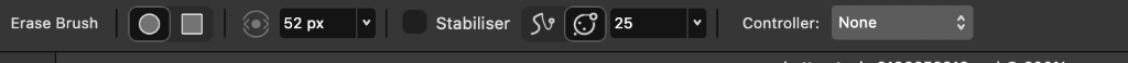 Screenshot 2026-05-25 at 09.36.56.png Screenshot 2026-05-25 at 09.36.56.png