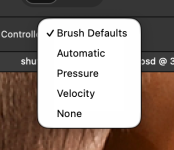 Screenshot 2026-05-25 at 10.52.10.png Screenshot 2026-05-25 at 10.52.10.png
