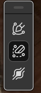Screenshot 2026-05-25 at 12.15.19.png Screenshot 2026-05-25 at 12.15.19.png