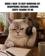 headphones.png