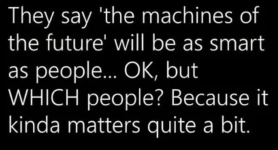 machines.png