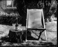 First 4x5-2.jpg