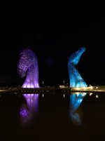 MayKelpies-4.jpg MayKelpies-4.jpg