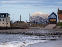 MayNorthBerwick-5.jpg MayNorthBerwick-5.jpg