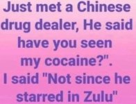 Chinman.jpg