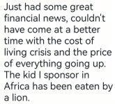 Africa.jpg