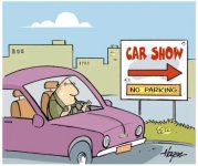CAR SHOW.jpg
