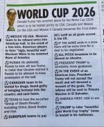 WC26.jpg