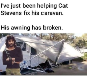 1780069661814.png