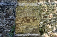 Weathered Surface 3.jpg